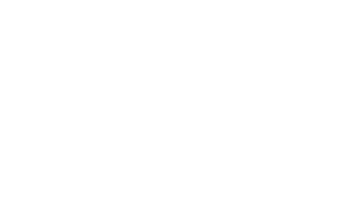 Schmodel.Shop