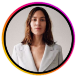 alexachung