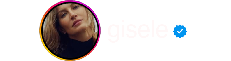 gisele