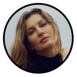 gisele