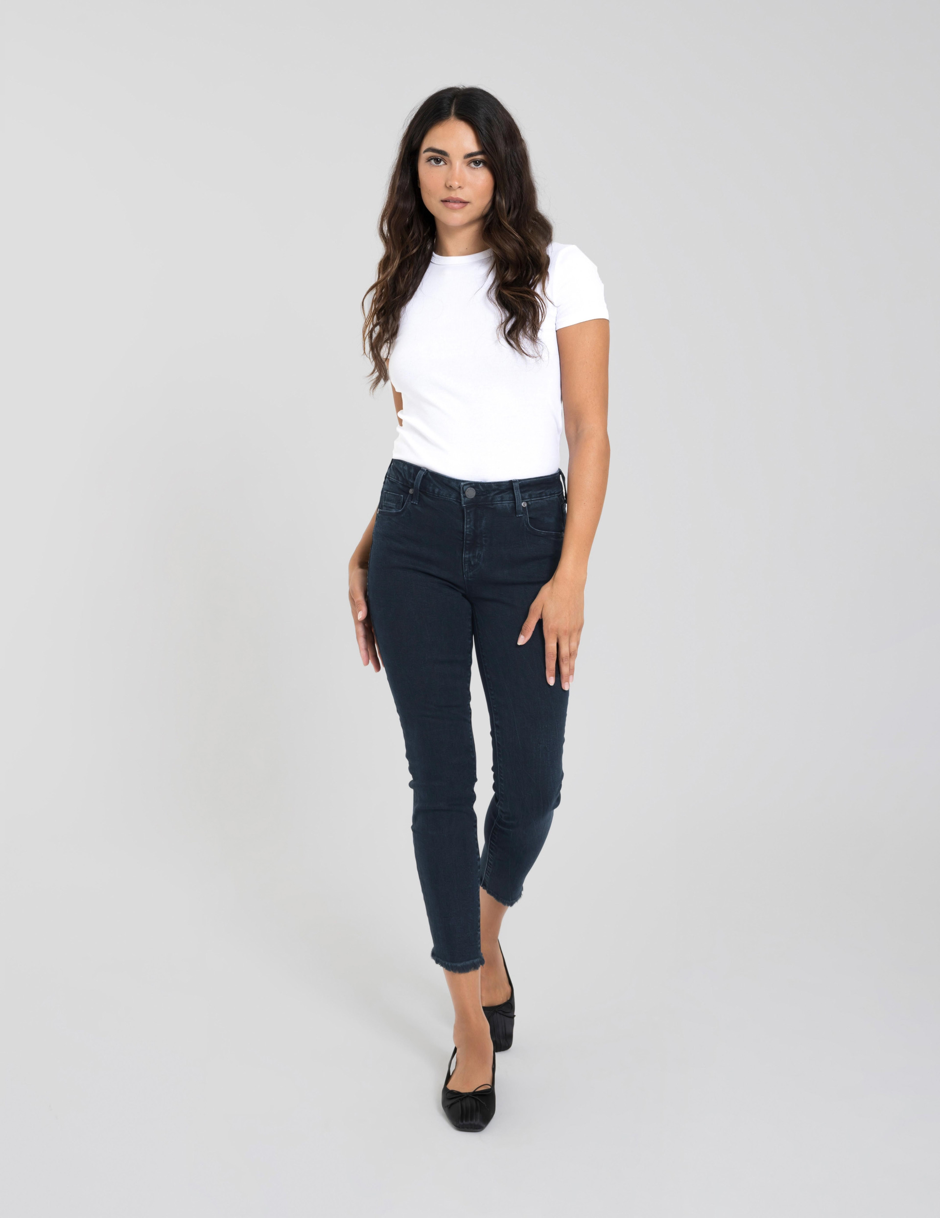 Leather Pants from Test Vendor