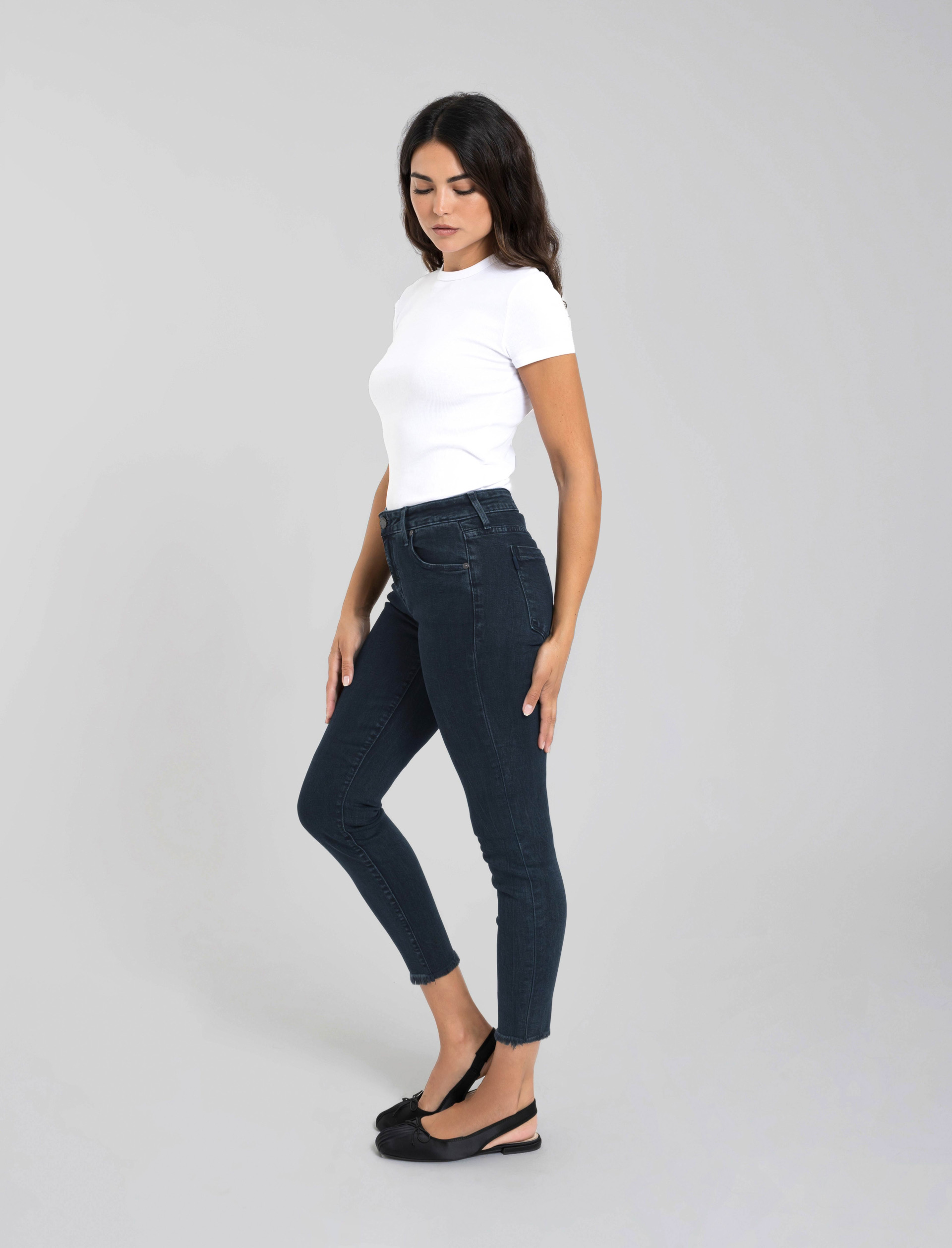 Leather Pants from Test Vendor