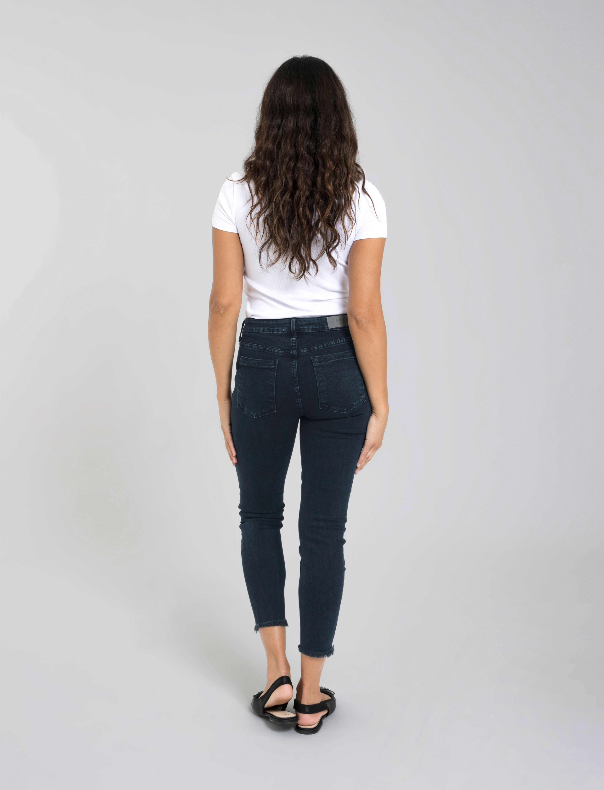 Leather Pants from Test Vendor