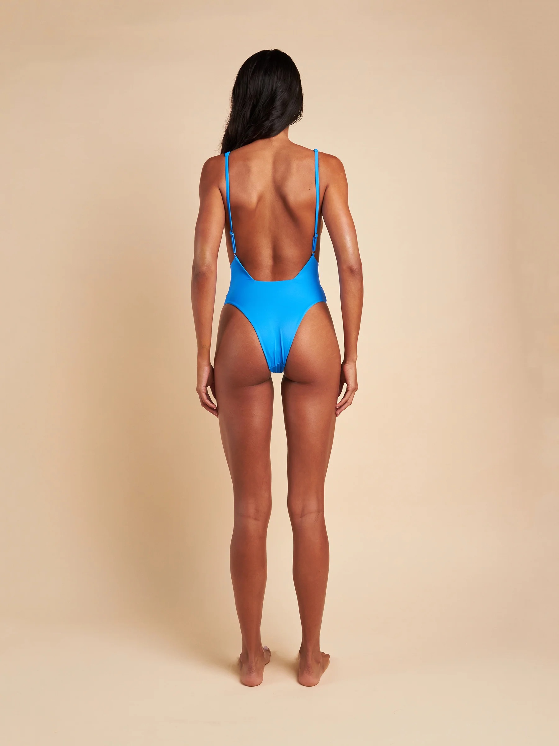 Brand Test 1