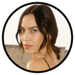 alexachung